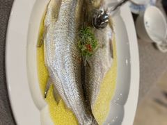 -太湖饭店·寄畅轩中餐厅