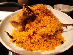 -上名堂·鱼头好吃(体育场路店)