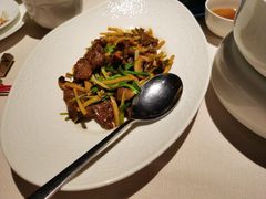 -三利音·玖弄小鲜(浦东嘉里城店)