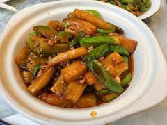 -艳阳天酒店(五里新村店)