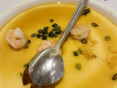 -大丰收脆鱼(闽侯永嘉店)