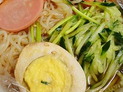 -野人部落(中街店)