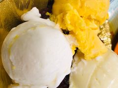 -顺记冰室(宝华路店)