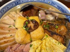 -得意楼蒸菜馆