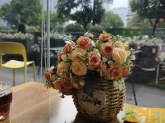 -豪客来牛排(红豆万花城店)