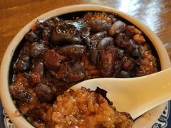 甄糕-左陕右甘(亚运村店)