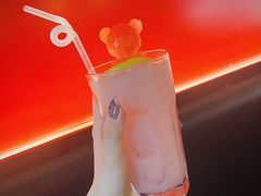 -YAMAKAWA(龙湖胥江天街店)