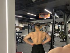 -超鹿运动(达信大厦店)