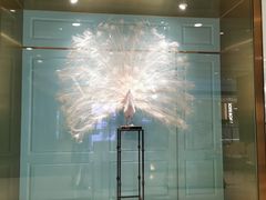 -孔雀川菜(万象天地店)