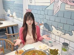 -味力源·肥肠爱上鱼(红牌楼金冠好店)