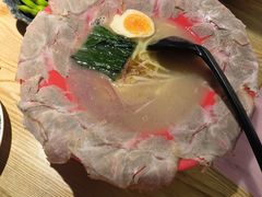 -有喜屋·日料·居酒屋(旭辉广场店)