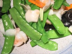 -小资太太餐厅(南岗区店)