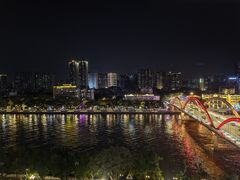 -和苑酒家·一线江景(星寰店)
