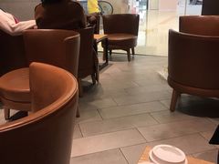 -星巴克臻选(杭州万象城店)