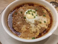 -大丰收李家(闽侯正荣财富中心广场店)