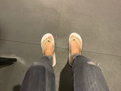 -海底捞火锅(大学路新象城店)