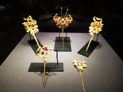 -上海观复博物馆