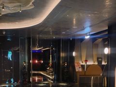 -唐宫足道·SPA·住宿24H会所(木渎店)