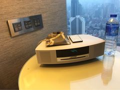 iphone_upload_pic-上海静安香格里拉大酒店