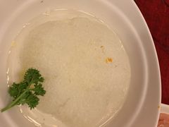 -山城年华老火锅(玉林店)