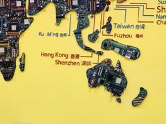 -杨梅红艺术教育(凤城教学中心)