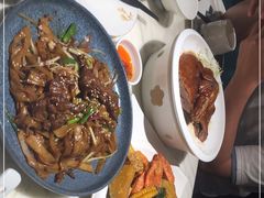 -岭南真味·匠心粤菜(K11店)