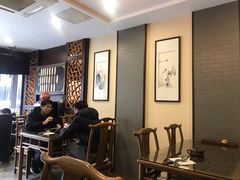 -御面斋精品面馆