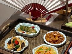 -添萬囍·天津三鲜捞面(天河城店)