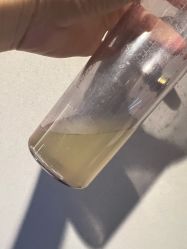 -爱小熊轻医美