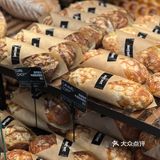 🔥遍全国的超大🥐终于吃到了！！！