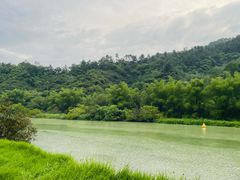 -碧水湾温泉