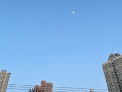 -吉友粥底火锅(方斜路店)