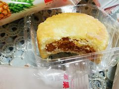 -苹果花园(乳山路店)