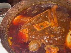 -旺福·贵州酸汤牛肉火锅(陆悦天地店)