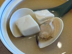 -秋荀日本料理(昆明同德广场店)