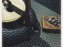 -泰阁暹罗餐厅(万达店)