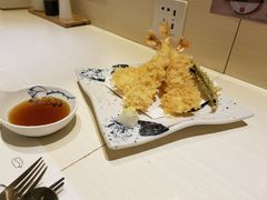 -小句号·精致料理(江南环球港店)