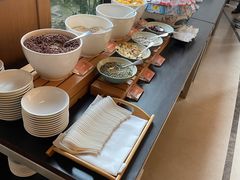 -上海崇明金茂凯悦酒店