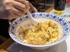 -曲氏老北京铜锅涮肉•火锅(不老街店)