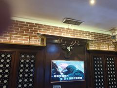 -骑士KTV(红谷滩万达店)