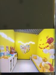 -洗脸猫·洗脸吧