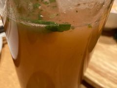 -SUSU·苏苏(四合院创始店)