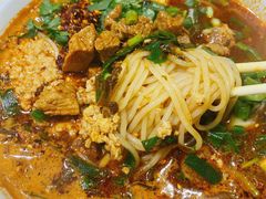 肉丁小锅米线-铁朋小锅米线(玉川巷店)