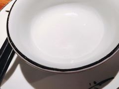 -塔里木新疆饭店(新北万达店)