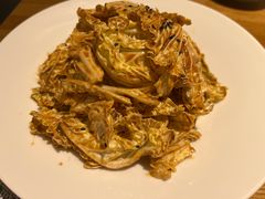 -伊喜饺子·烤鸭(五道口学院路店)