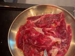 -西塔老太太泥炉烤肉(上海七宝领展广场店)