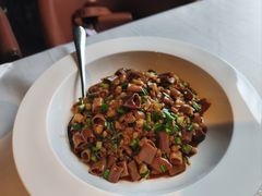 -万盛合(渔人码头店)