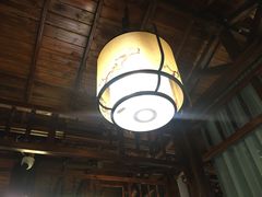 -江南俚(云蝠大厦店)