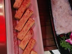 -捞王猪肚鸡火锅(金华义乌之心店)