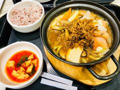 -食代馆(深业上城店)